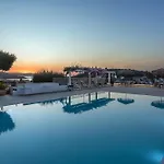 Hill Lofos 2* Kassiopi