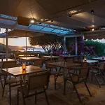 Hill Lofos Hotel 2*