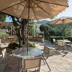 Hill Lofos Hotel 2*