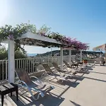 Hotel Hill Lofos Kassiopi