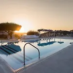 Hill Lofos Hotel Kassiopi
