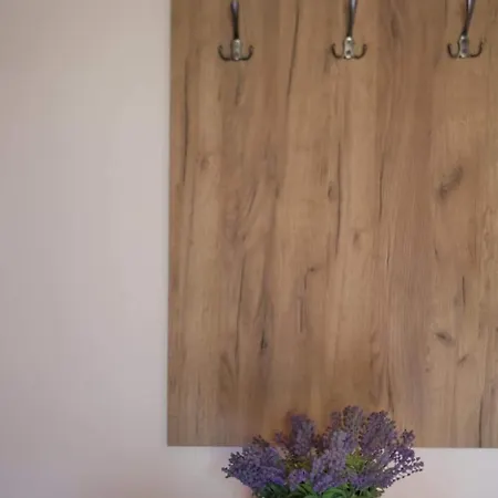 Hill Lofos Кассиопи