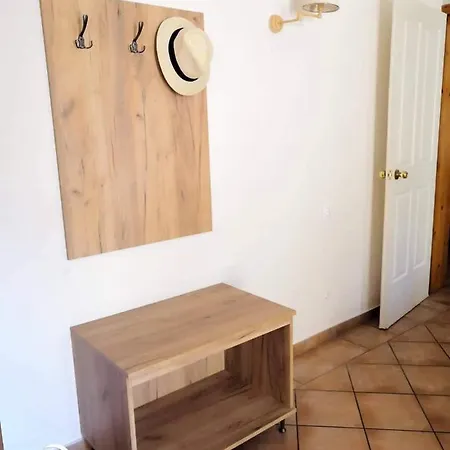 Hill Lofos كاسيوبي