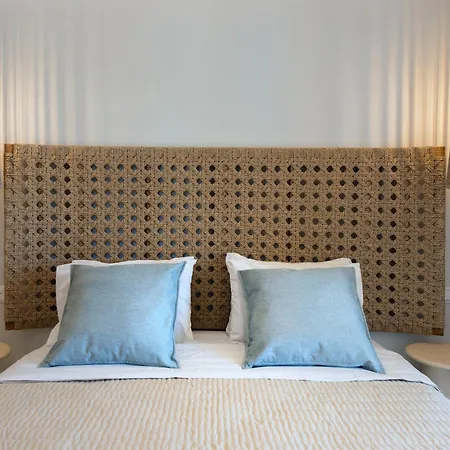 Hill Lofos 카시오피